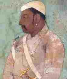 Sawai Raja Sur Singh